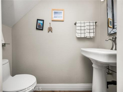3485 Windspun , Huntington Beach, CA
