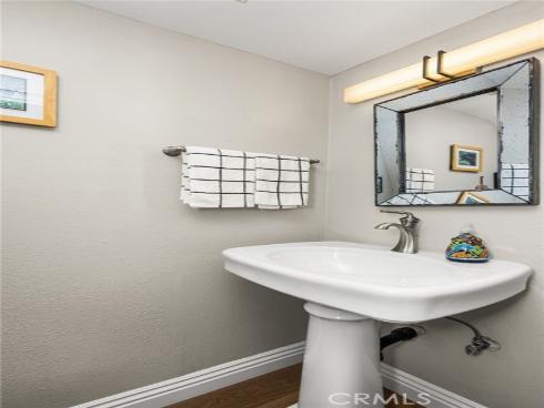3485 Windspun , Huntington Beach, CA