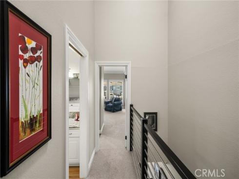 3485 Windspun , Huntington Beach, CA
