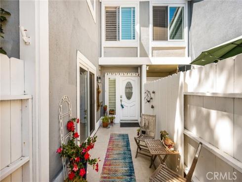 3485 Windspun , Huntington Beach, CA