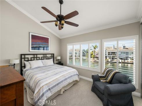 3485 Windspun , Huntington Beach, CA