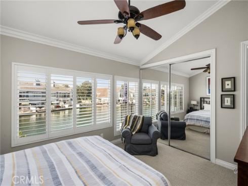 3485 Windspun , Huntington Beach, CA