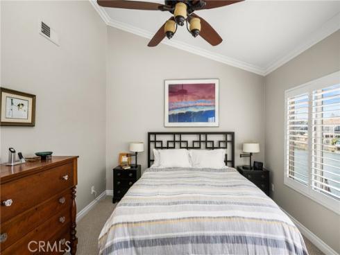 3485 Windspun , Huntington Beach, CA
