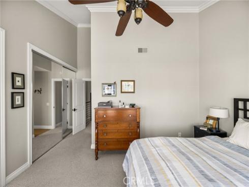 3485 Windspun , Huntington Beach, CA