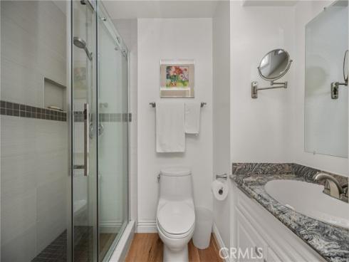 3485 Windspun , Huntington Beach, CA