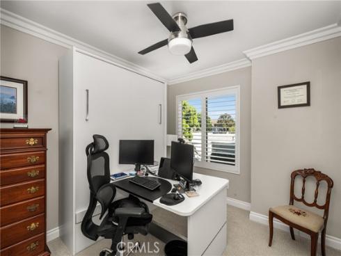 3485 Windspun , Huntington Beach, CA