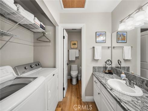 3485 Windspun , Huntington Beach, CA