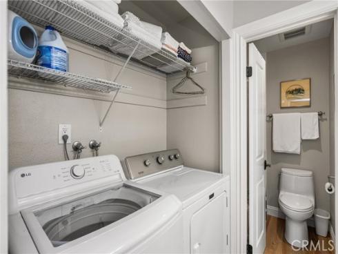 3485 Windspun , Huntington Beach, CA