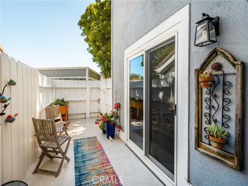 3485 Windspun , Huntington Beach, CA