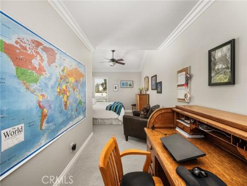 3485 Windspun , Huntington Beach, CA