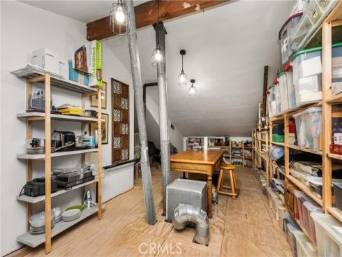 3485 Windspun , Huntington Beach, CA