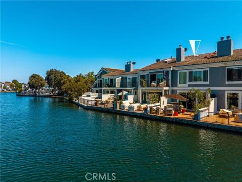 3485 Windspun , Huntington Beach, CA