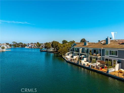 3485 Windspun , Huntington Beach, CA