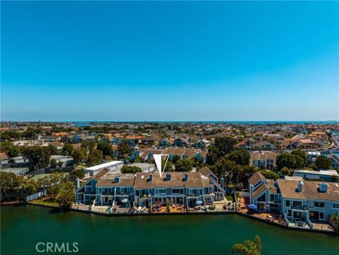 3485 Windspun , Huntington Beach, CA