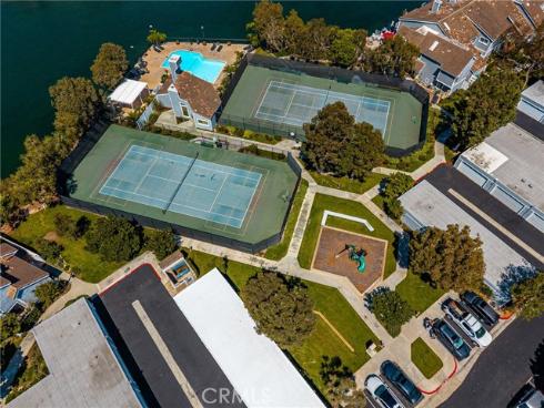 3485 Windspun , Huntington Beach, CA