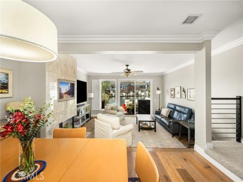 3485 Windspun , Huntington Beach, CA
