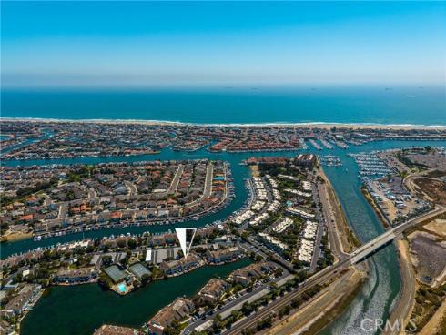3485  Windspun  , Huntington Beach, CA