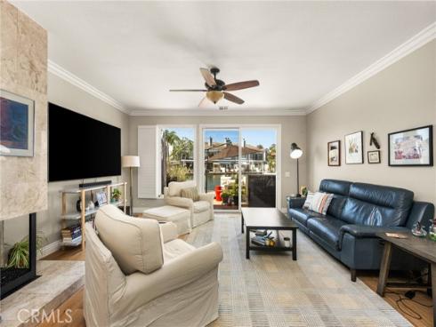 3485 Windspun , Huntington Beach, CA