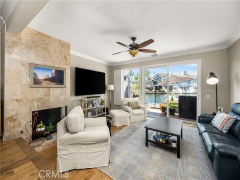 3485 Windspun , Huntington Beach, CA