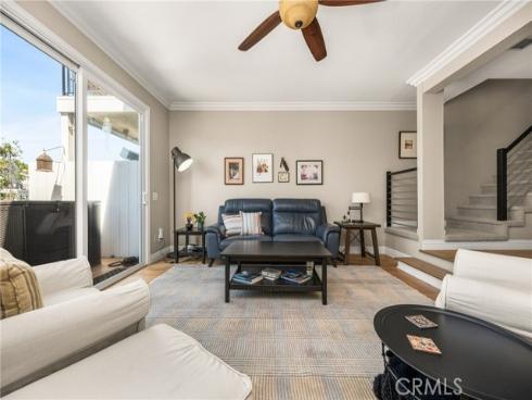 3485 Windspun , Huntington Beach, CA