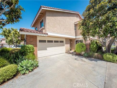 7901  Southwind  , Huntington Beach, CA