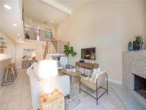 7901  Southwind  , Huntington Beach, CA