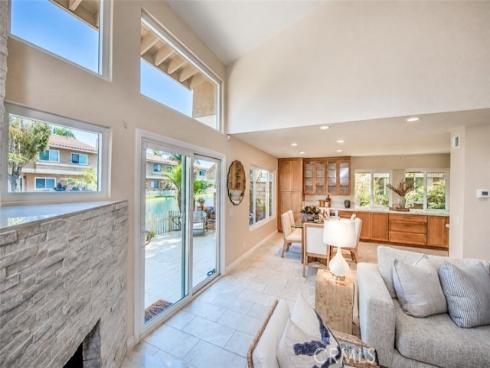 7901  Southwind  , Huntington Beach, CA