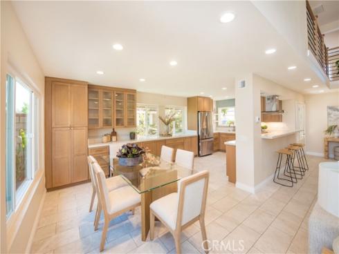 7901  Southwind  , Huntington Beach, CA