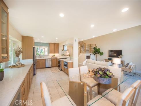 7901  Southwind  , Huntington Beach, CA