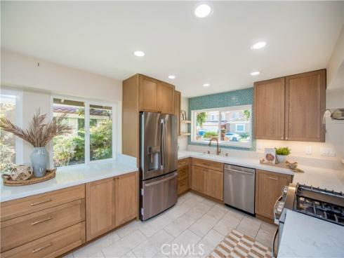 7901  Southwind  , Huntington Beach, CA