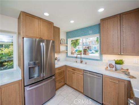 7901  Southwind  , Huntington Beach, CA
