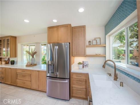 7901  Southwind  , Huntington Beach, CA