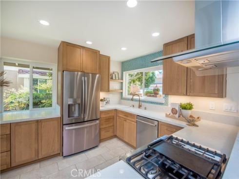 7901  Southwind  , Huntington Beach, CA