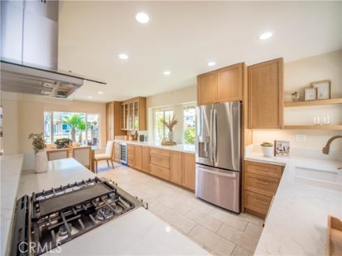 7901  Southwind  , Huntington Beach, CA