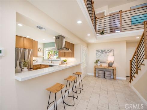 7901  Southwind  , Huntington Beach, CA