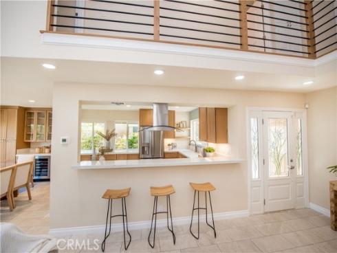 7901  Southwind  , Huntington Beach, CA