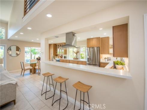 7901  Southwind  , Huntington Beach, CA