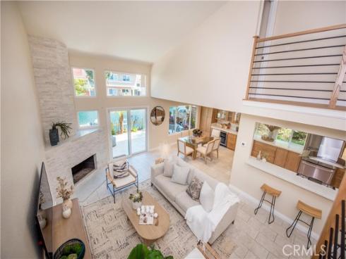 7901  Southwind  , Huntington Beach, CA