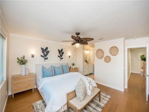 7901  Southwind  , Huntington Beach, CA