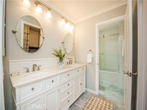 7901  Southwind  , Huntington Beach, CA