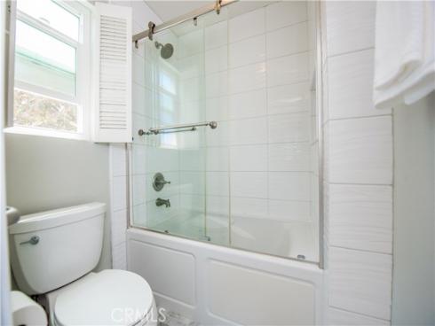 7901  Southwind  , Huntington Beach, CA