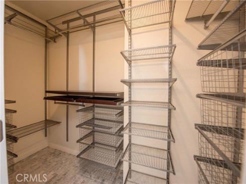 7901  Southwind  , Huntington Beach, CA