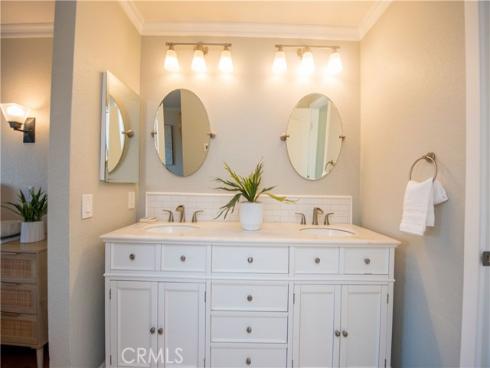 7901  Southwind  , Huntington Beach, CA
