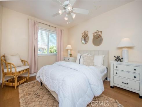7901  Southwind  , Huntington Beach, CA