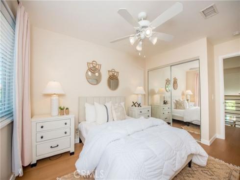 7901  Southwind  , Huntington Beach, CA