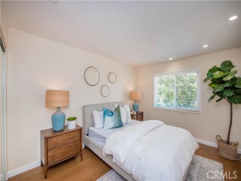 7901  Southwind  , Huntington Beach, CA