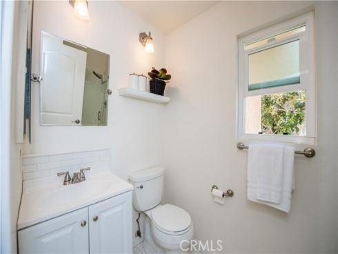 7901  Southwind  , Huntington Beach, CA