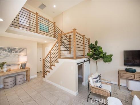 7901  Southwind  , Huntington Beach, CA