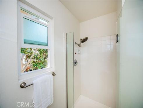 7901  Southwind  , Huntington Beach, CA