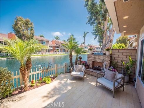 7901  Southwind  , Huntington Beach, CA